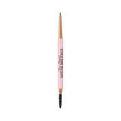 Too Faced Super Fine Brow Detailer - Taupe (0.08 g)
