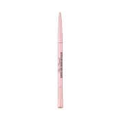 Too Faced Super Fine Brow Detailer - Taupe (0.08 g)