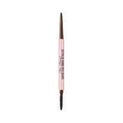 Too Faced Super Fine Brow Detailer - Medium Brown (0.08 g)