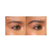Too Faced Super Fine Brow Detailer - Medium Brown (0.08 g)