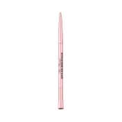 Too Faced Super Fine Brow Detailer - Medium Brown (0.08 g)