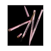 Too Faced Super Fine Brow Detailer - Dark Brown (0.08 g)