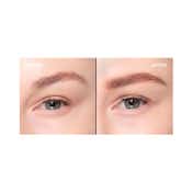 Too Faced Super Fine Brow Detailer - Dark Brown (0.08 g)
