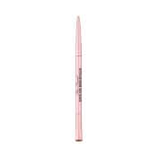 Too Faced Super Fine Brow Detailer - Dark Brown (0.08 g)