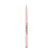 Too Faced Super Fine Brow Detailer - Espresso (0.08 g)