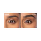 Too Faced Super Fine Brow Detailer - Espresso (0.08 g)