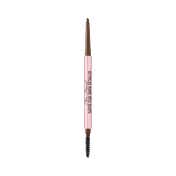 Too Faced Super Fine Brow Detailer - Espresso (0.08 g)