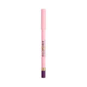 Too Faced Killer Eyeliner - Sapphire (1.2 g)