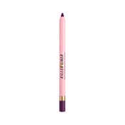 Too Faced Killer Eyeliner - Sapphire (1.2 g)