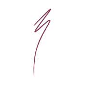 Too Faced Killer Eyeliner - Sapphire (1.2 g)