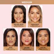 Too Faced Born This Way Foundation - Warm Beige (30 ml)
