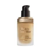 Too Faced Born This Way Foundation - Sand (30 ml)