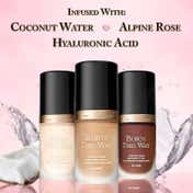 Too Faced Born This Way Foundation - Warm Nude (30 ml)