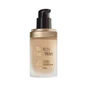 Too Faced Born This Way Foundation - Warm Nude (30 ml)