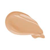 Too Faced Born This Way Foundation - Warm Nude (30 ml)