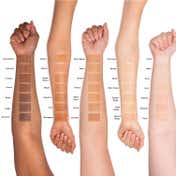 Too Faced Born This Way Foundation - Warm Nude (30 ml)
