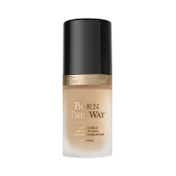 Too Faced Born This Way Foundation - Warm Nude (30 ml)