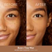 Too Faced Born This Way Foundation - Caramel (30 ml)