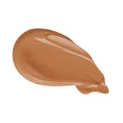 Too Faced Born This Way Foundation - Caramel (30 ml)