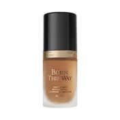 Too Faced Born This Way Foundation - Caramel (30 ml)