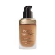 Too Faced Born This Way Foundation - Caramel (30 ml)