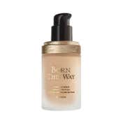 Too Faced Born This Way Foundation - Nude (30 ml)
