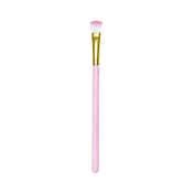 Beautiliss Professional Eye Shadow Brush