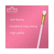 Beautiliss Professional Eye Shadow Brush