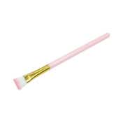 Beautiliss Professional Eye Shadow Brush