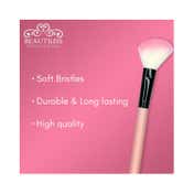 Beautiliss Professional Angled Brush