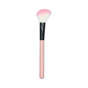 Beautiliss Professional Angled Brush
