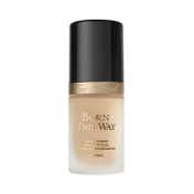 Too Faced Born This Way Foundation - Vanilla (30 ml)