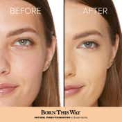 Too Faced Born This Way Foundation - Vanilla (30 ml)