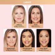 Too Faced Born This Way Foundation - Vanilla (30 ml)