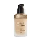 Too Faced Born This Way Foundation - Vanilla (30 ml)
