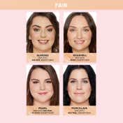 Too Faced Born This Way Foundation - Porcelain (30 ml)