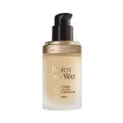 Too Faced Born This Way Foundation - Ivory (30 ml)