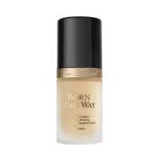 Too Faced Born This Way Foundation - Ivory (30 ml)