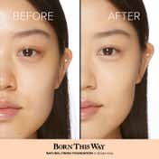 Too Faced Born This Way Foundation - Ivory (30 ml)