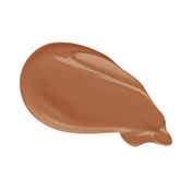 Too Faced Born This Way Foundation - Mocha (30 ml)