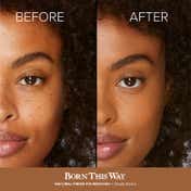 Too Faced Born This Way Foundation - Mocha (30 ml)