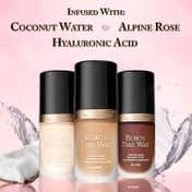 Too Faced Born This Way Foundation - Mocha (30 ml)