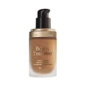 Too Faced Born This Way Foundation - Mocha (30 ml)