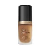 Too Faced Born This Way Foundation - Mocha (30 ml)