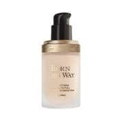 Too Faced Born This Way Foundation - Snow (30 ml)