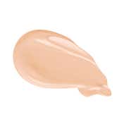 Too Faced Born This Way Foundation - Snow (30 ml)