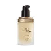 Too Faced Born This Way Foundation - Almond (30 ml)