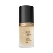 Too Faced Born This Way Foundation - Almond (30 ml)