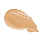 Too Faced Born This Way Foundation - Almond (30 ml)