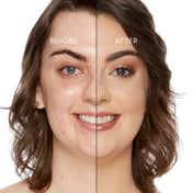 Too Faced Born This Way Foundation - Almond (30 ml)